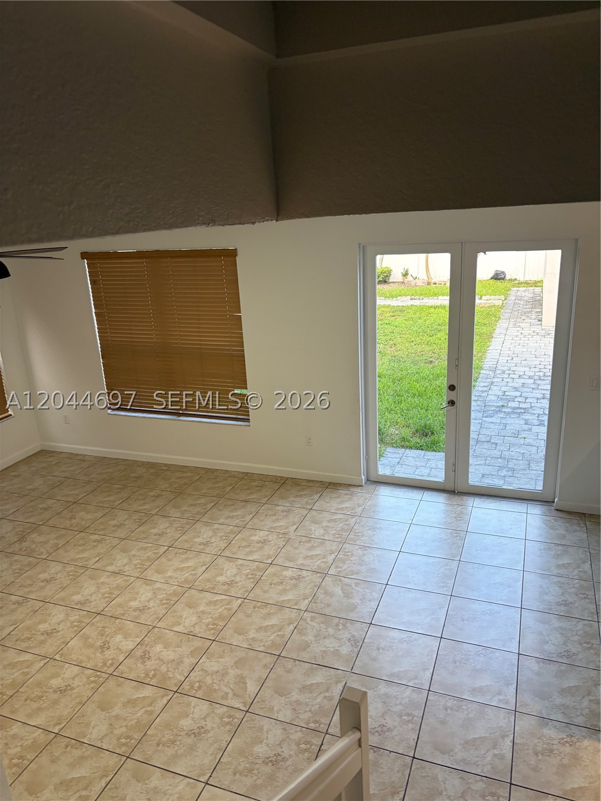 9283 SW 172nd Ave, Miami FL 33196