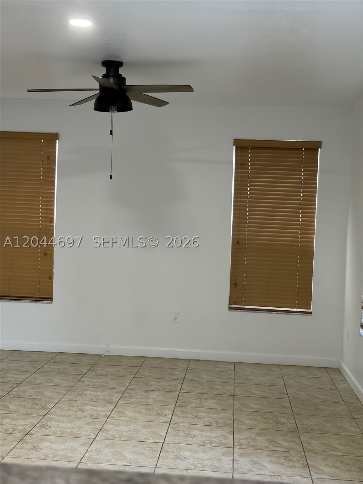 9283 SW 172nd Ave, Miami FL 33196