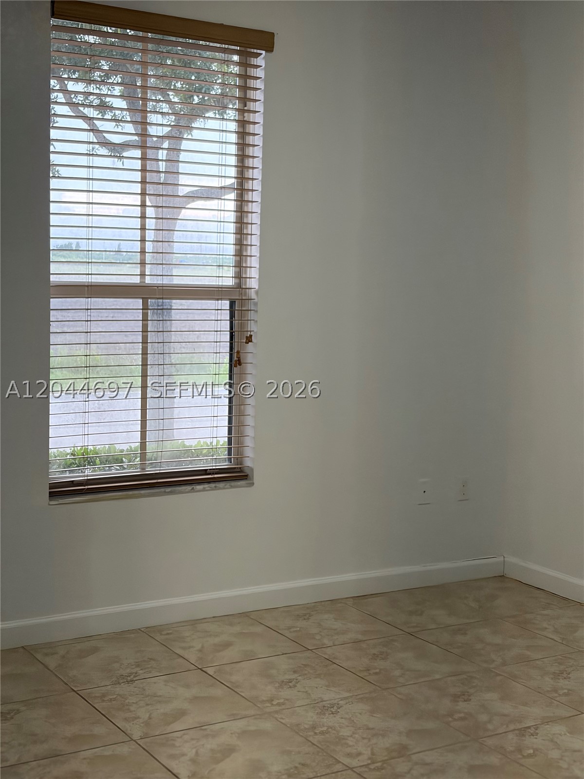 9283 SW 172nd Ave, Miami FL 33196
