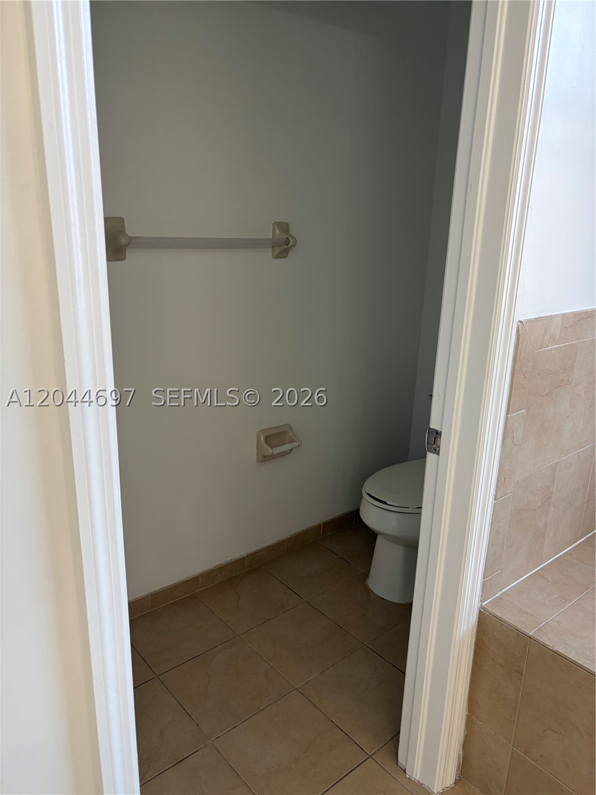 9283 SW 172nd Ave, Miami FL 33196
