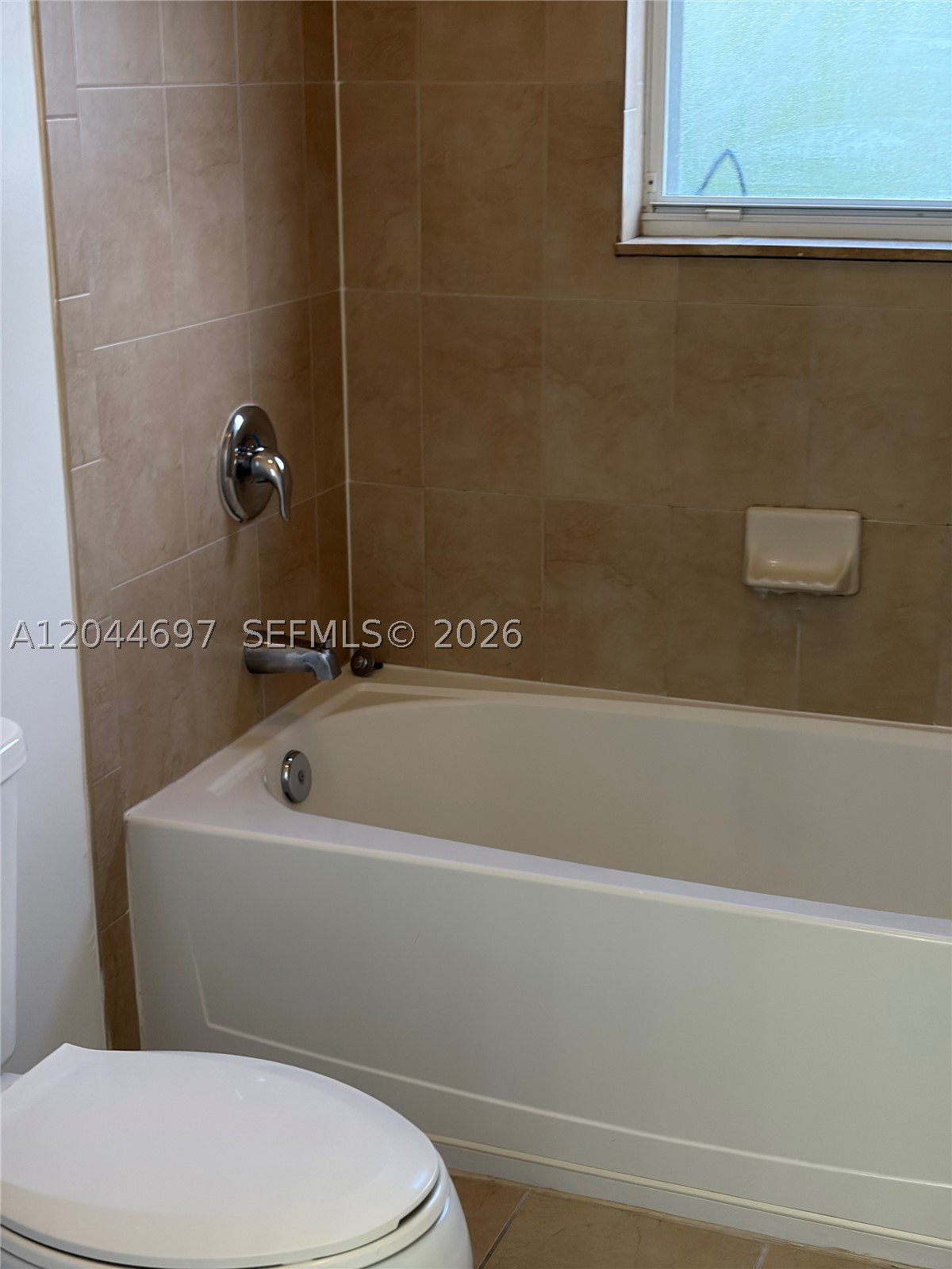 9283 SW 172nd Ave, Miami FL 33196