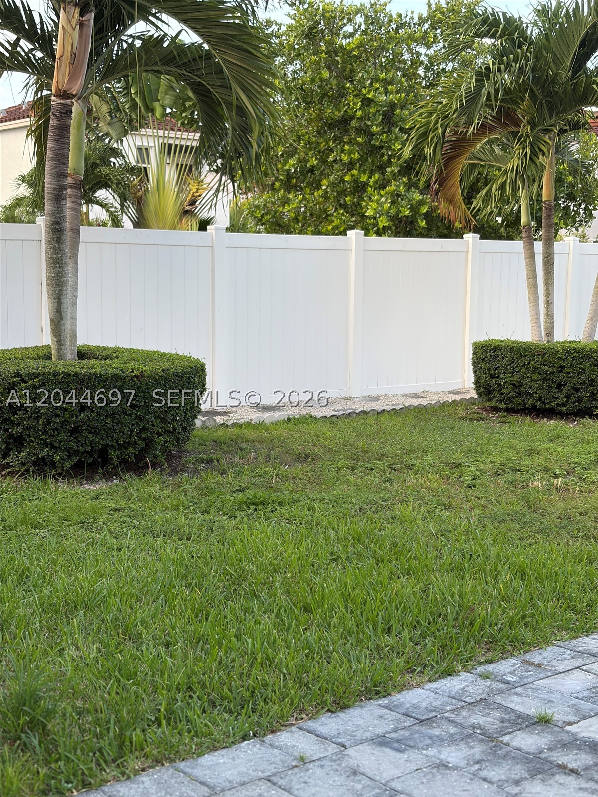 9283 SW 172nd Ave, Miami FL 33196