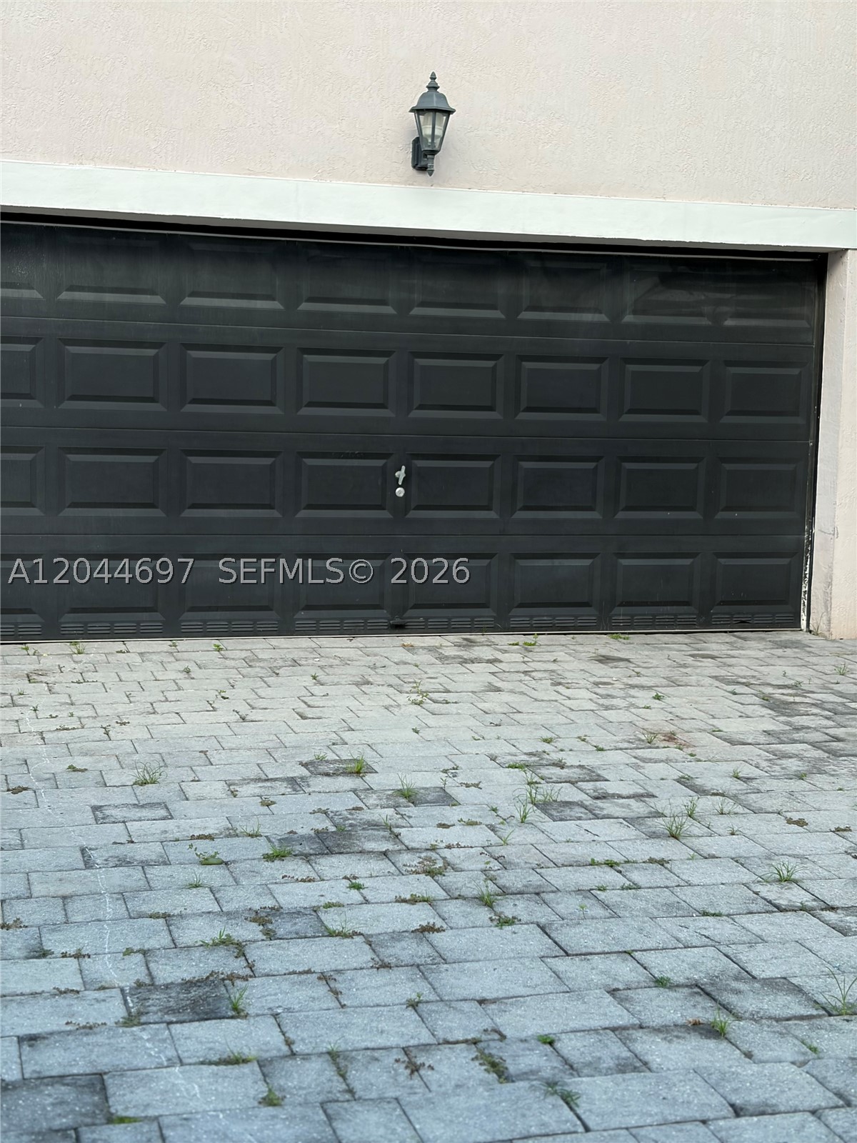 9283 SW 172nd Ave, Miami FL 33196