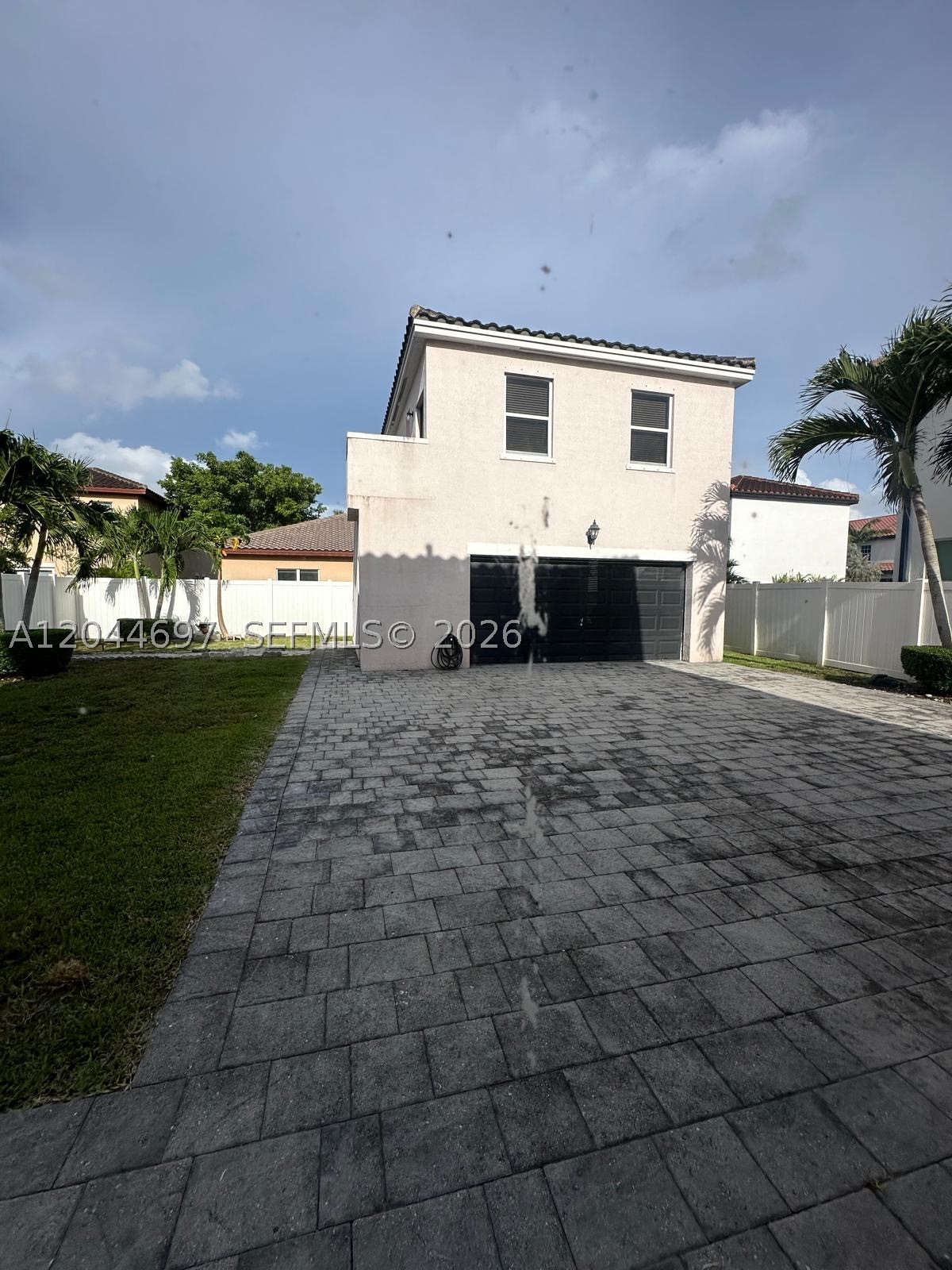 9283 SW 172nd Ave, Miami FL 33196