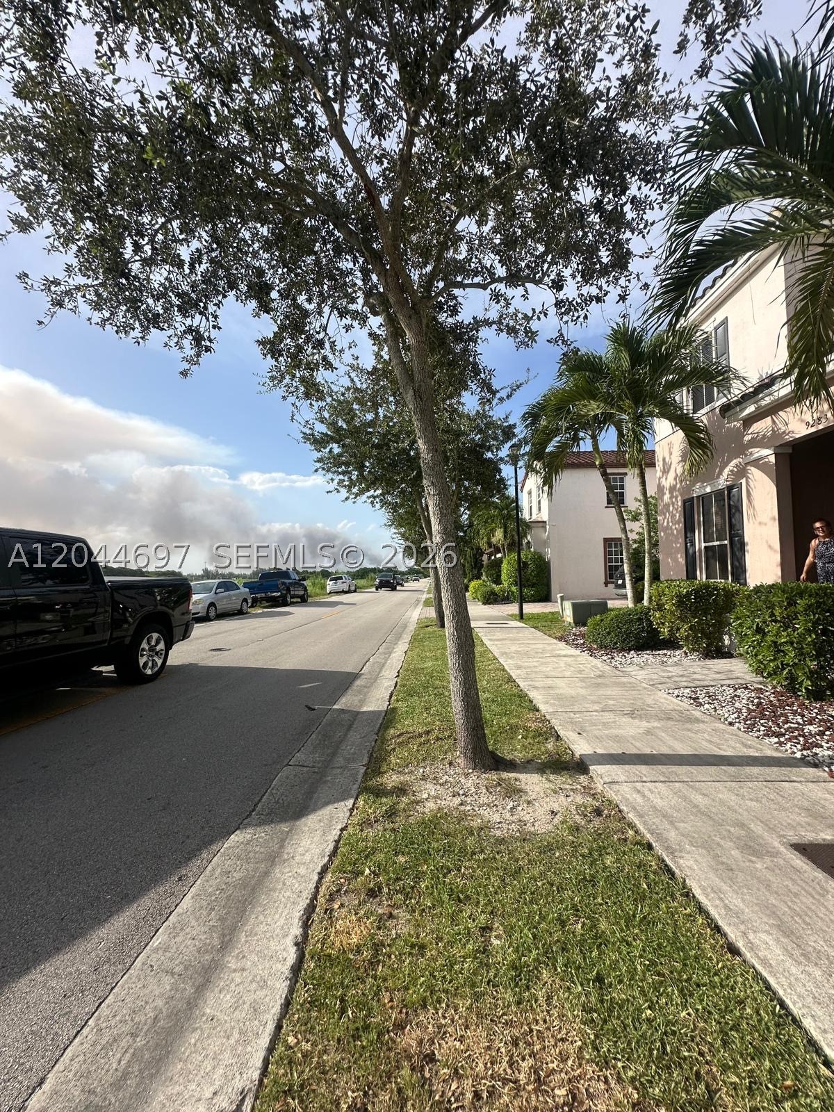 9283 SW 172nd Ave, Miami FL 33196