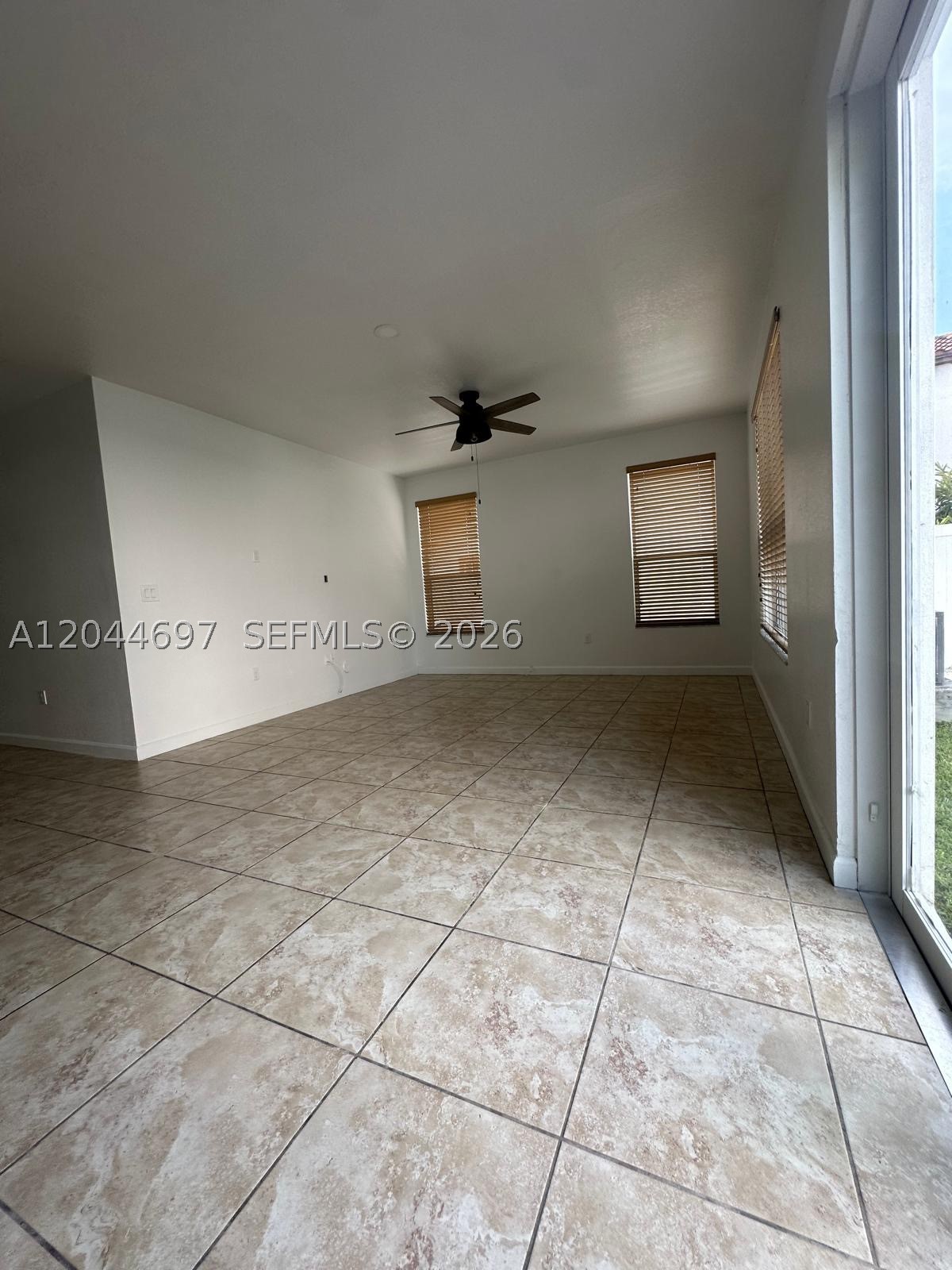 9283 SW 172nd Ave, Miami FL 33196