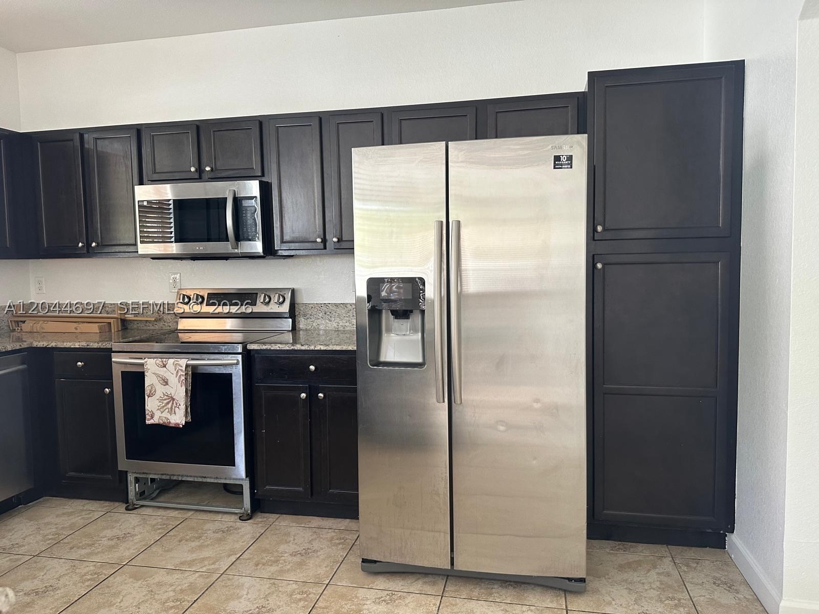 9283 SW 172nd Ave, Miami FL 33196