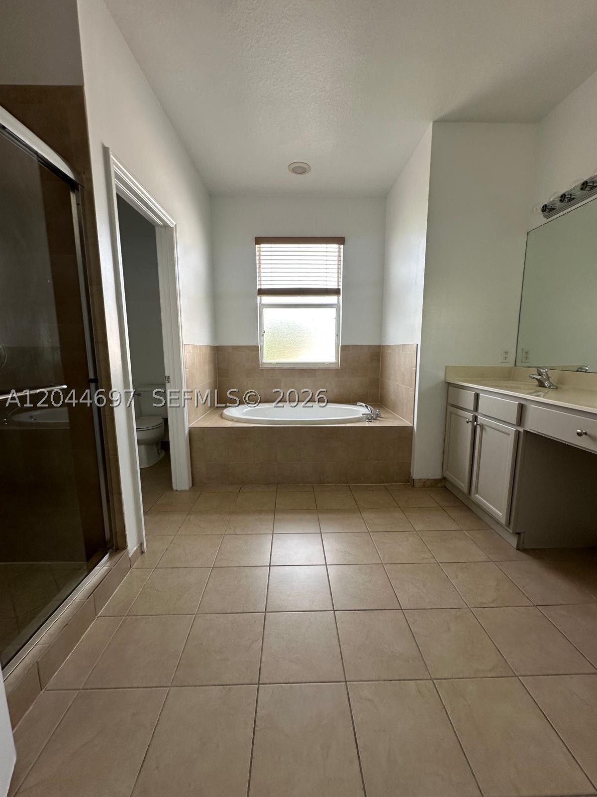 9283 SW 172nd Ave, Miami FL 33196