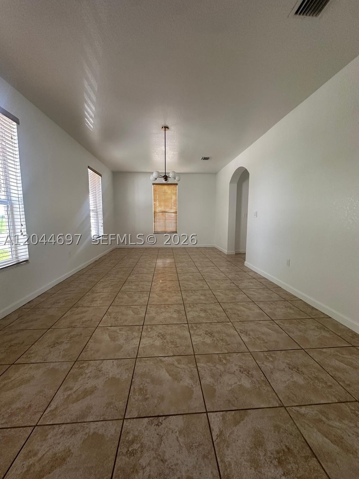 9283 SW 172nd Ave, Miami FL 33196