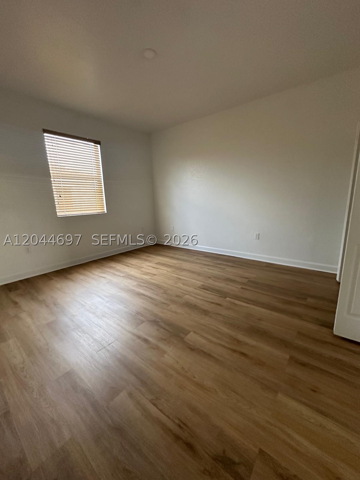 9283 SW 172nd Ave, Miami FL 33196