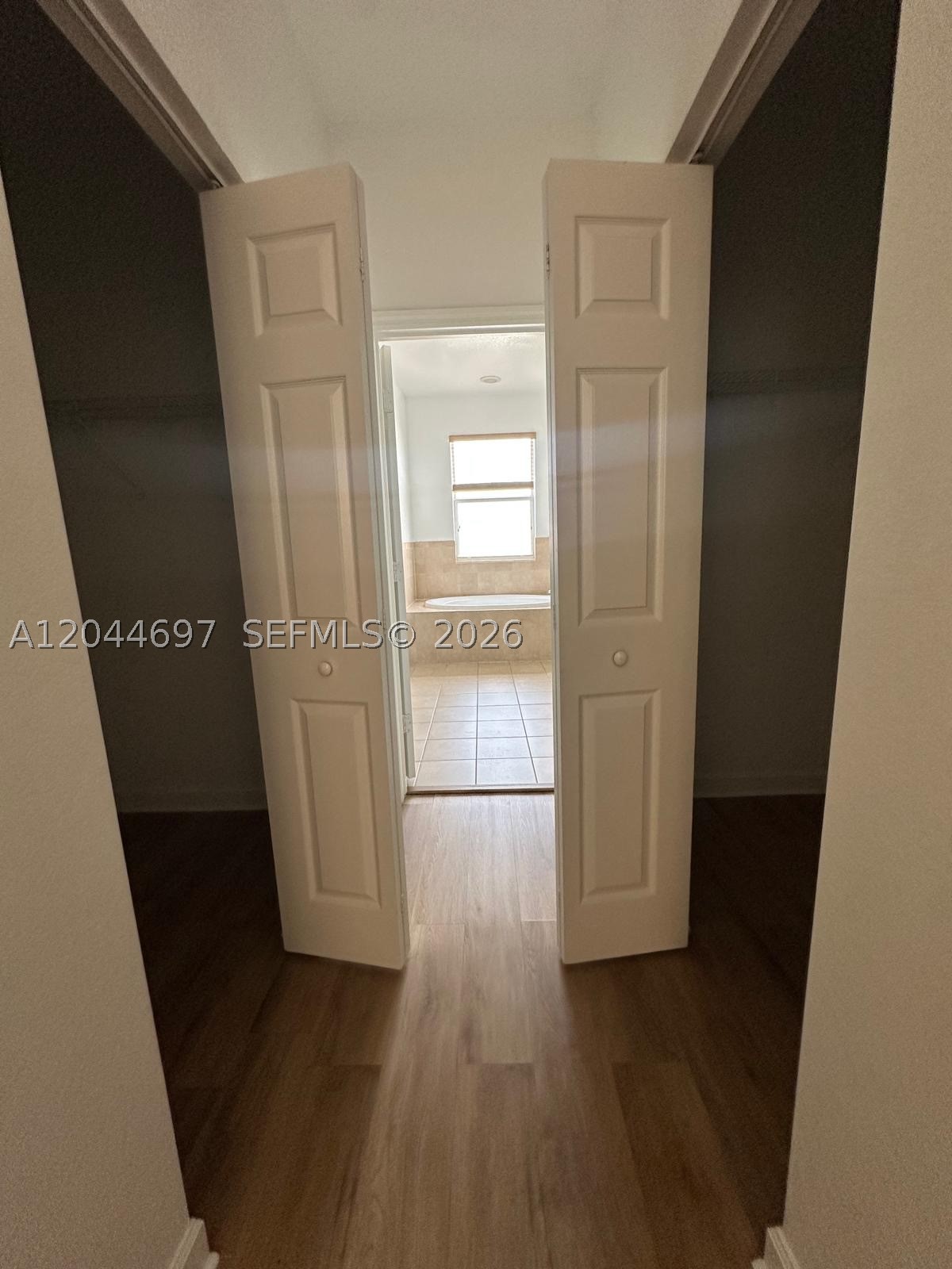 9283 SW 172nd Ave, Miami FL 33196