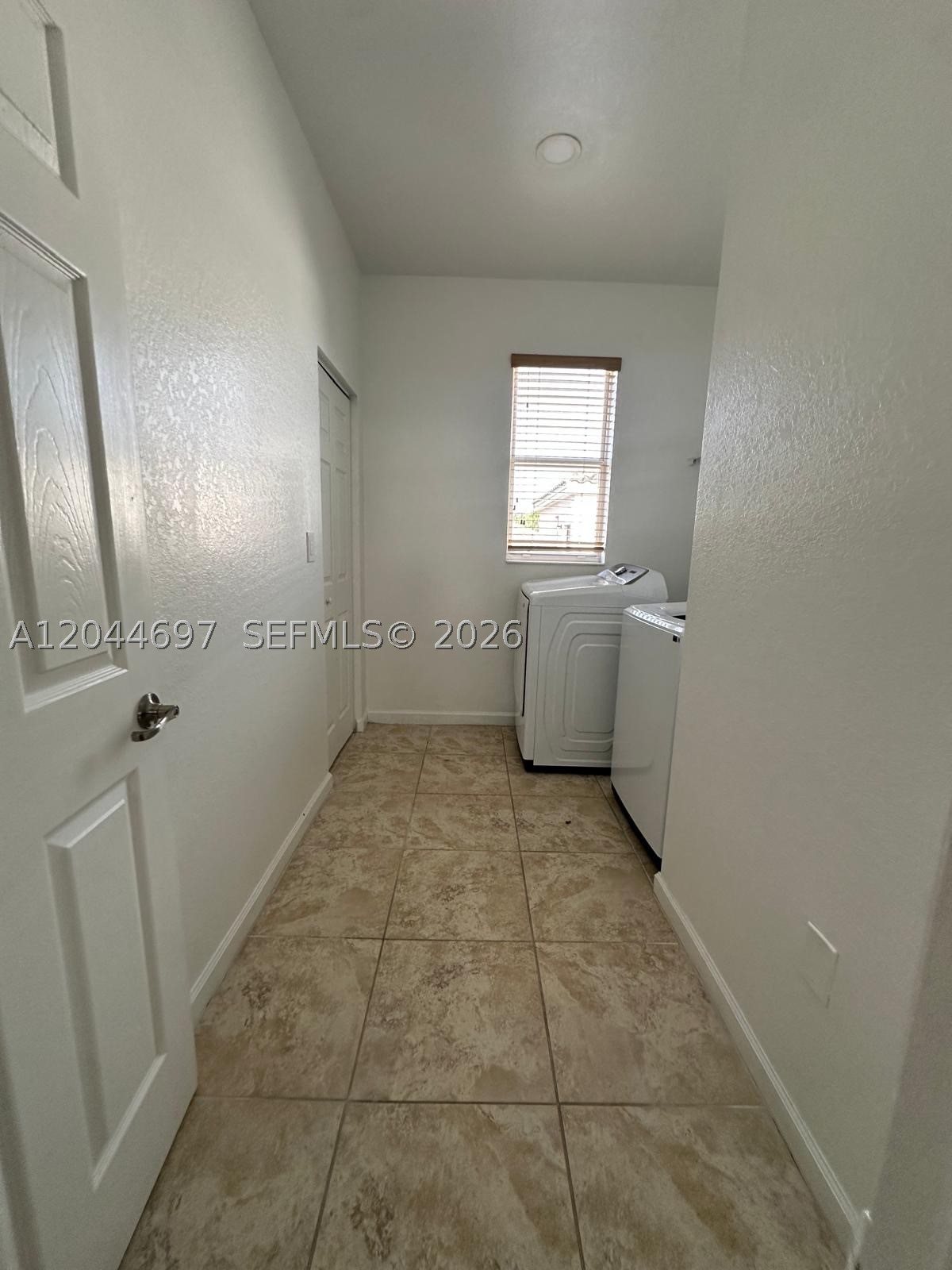 9283 SW 172nd Ave, Miami FL 33196