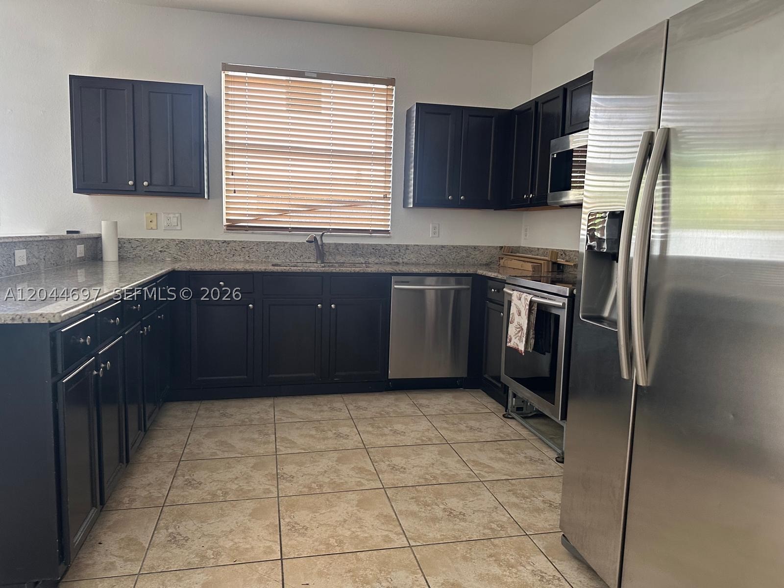 9283 SW 172nd Ave, Miami FL 33196
