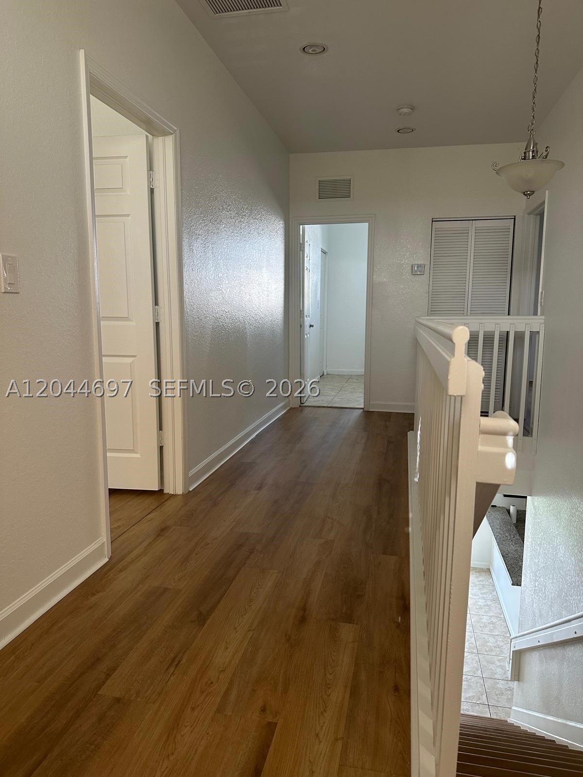 9283 SW 172nd Ave, Miami FL 33196