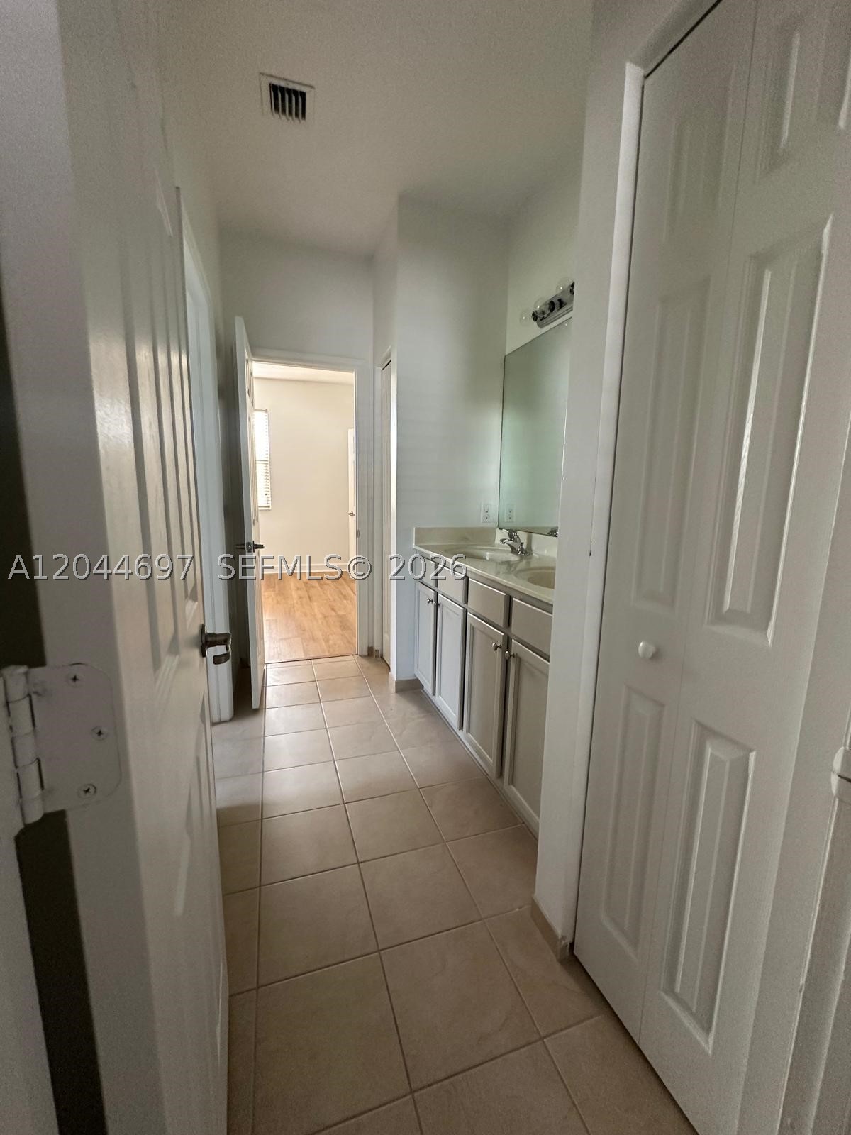 9283 SW 172nd Ave, Miami FL 33196