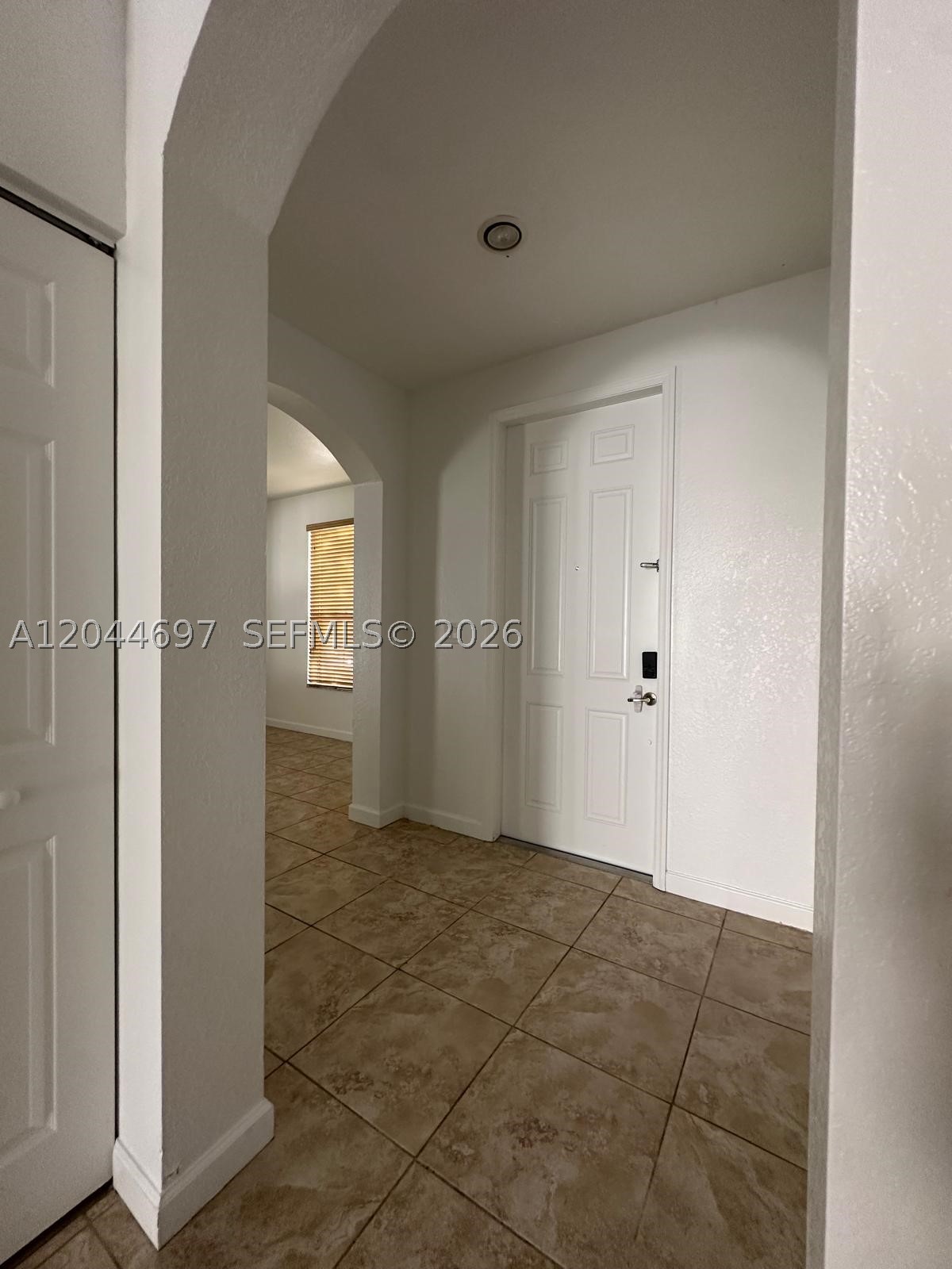 9283 SW 172nd Ave, Miami FL 33196