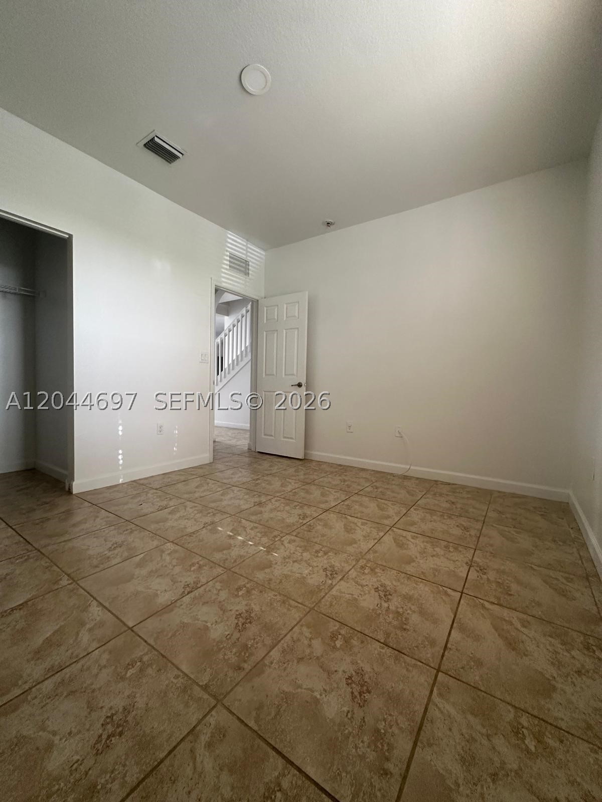 9283 SW 172nd Ave, Miami FL 33196