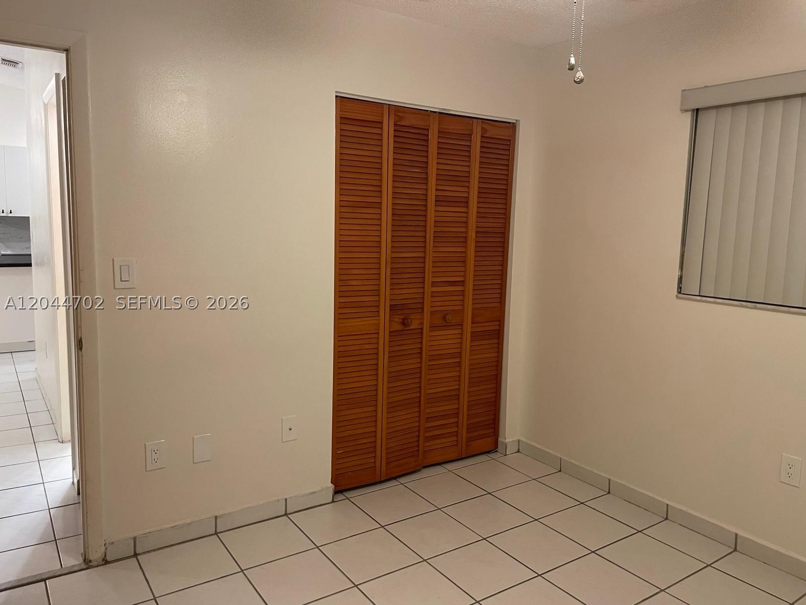 10101 W Okeechobee Rd #5202, Hialeah Gardens FL 33016