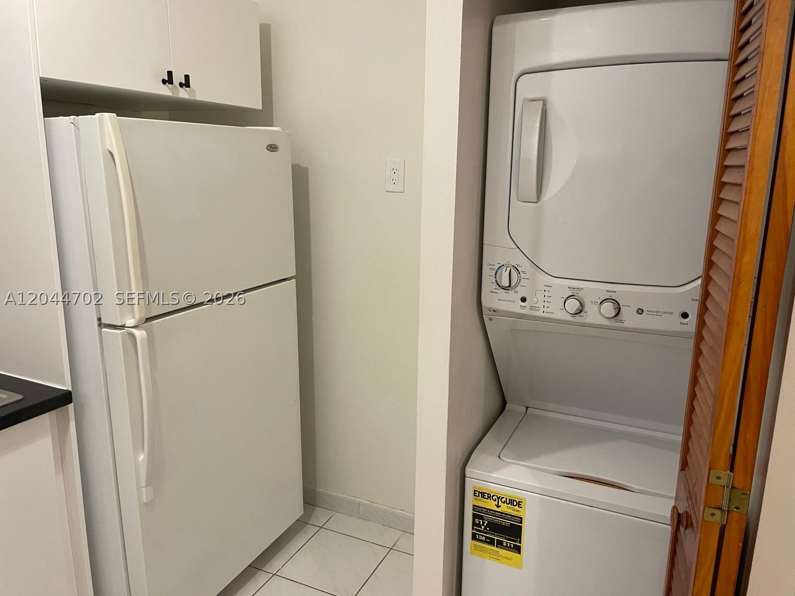 10101 W Okeechobee Rd #5202, Hialeah Gardens FL 33016