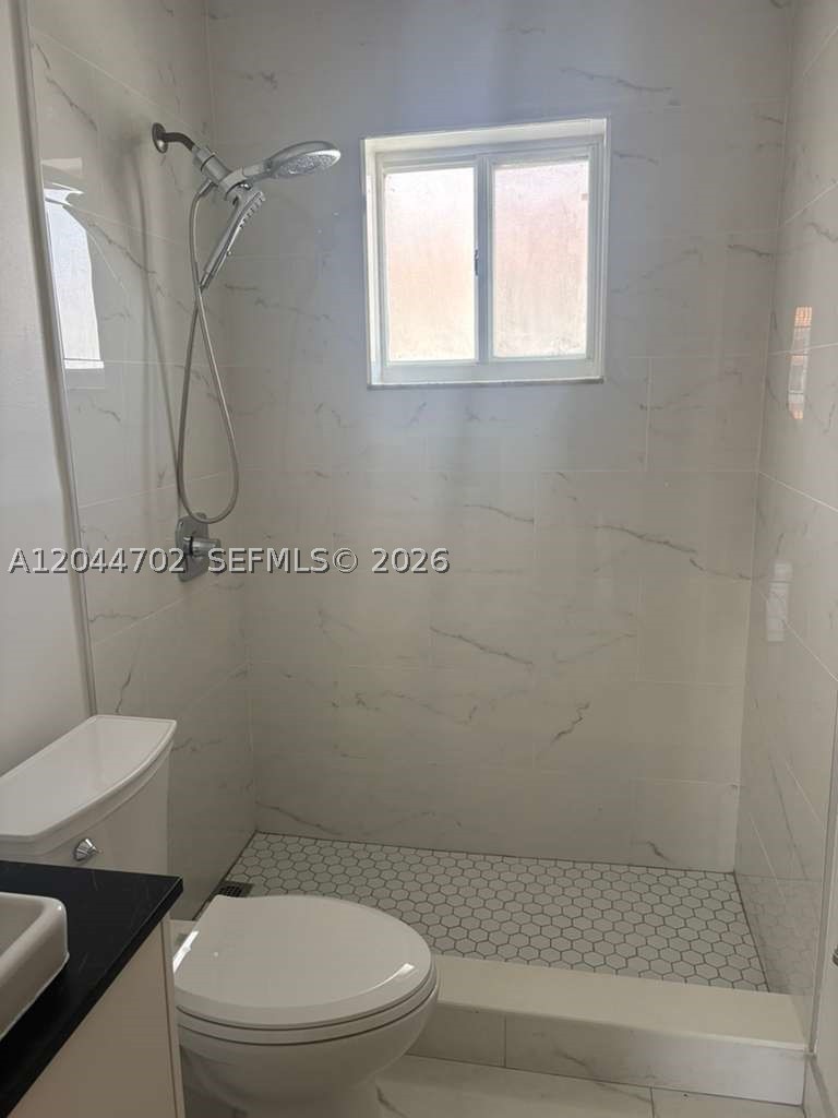 10101 W Okeechobee Rd #5202, Hialeah Gardens FL 33016