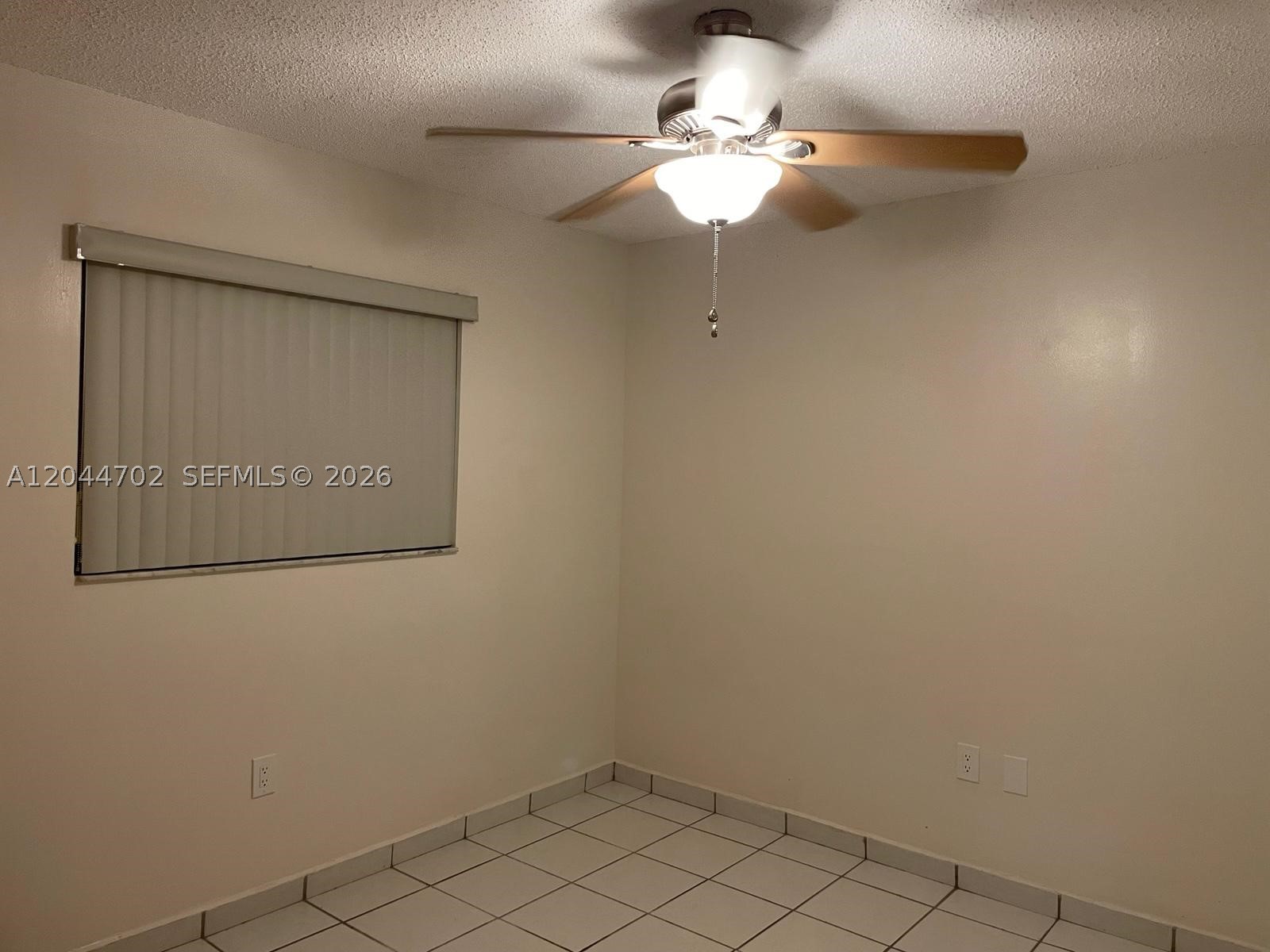 10101 W Okeechobee Rd #5202, Hialeah Gardens FL 33016