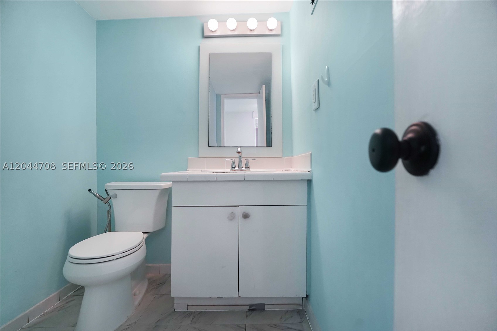 6900 Bay Dr #3H, Miami Beach FL 33141