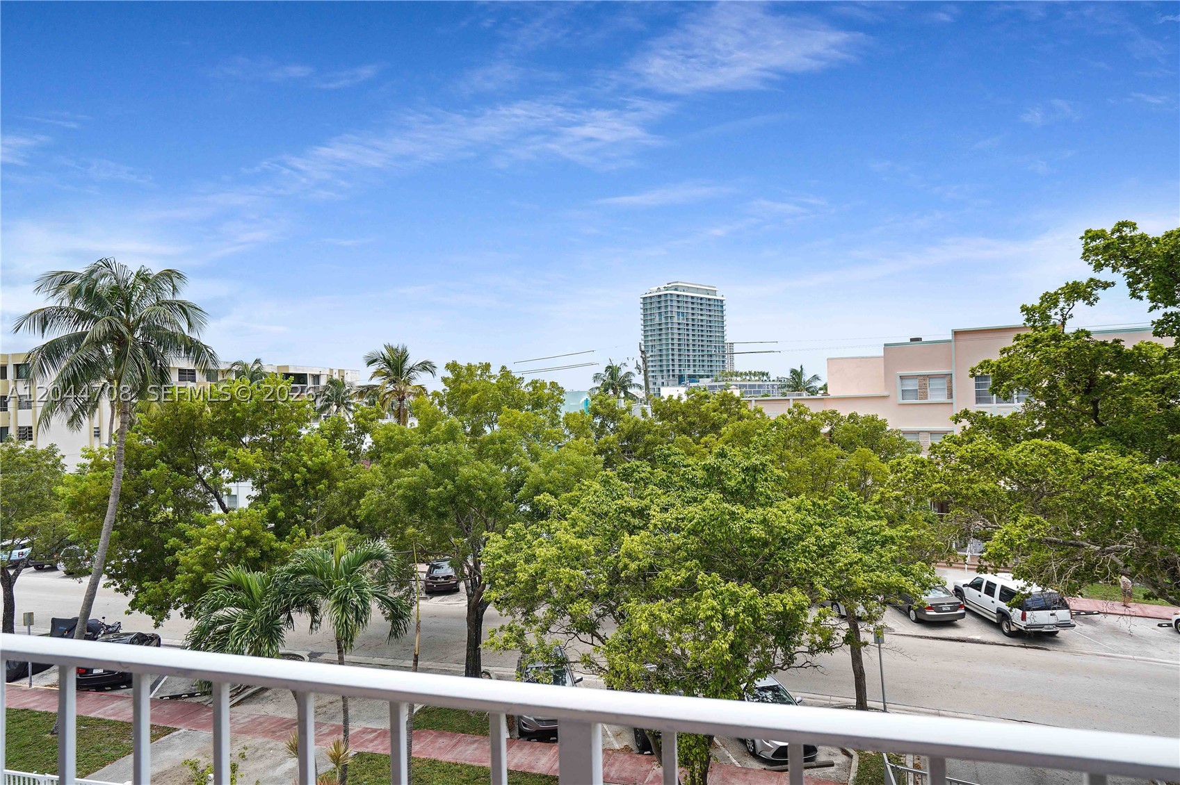6900 Bay Dr #3H, Miami Beach FL 33141