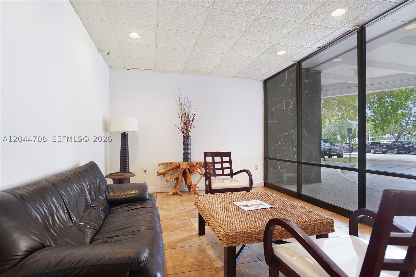 6900 Bay Dr #3H, Miami Beach FL 33141
