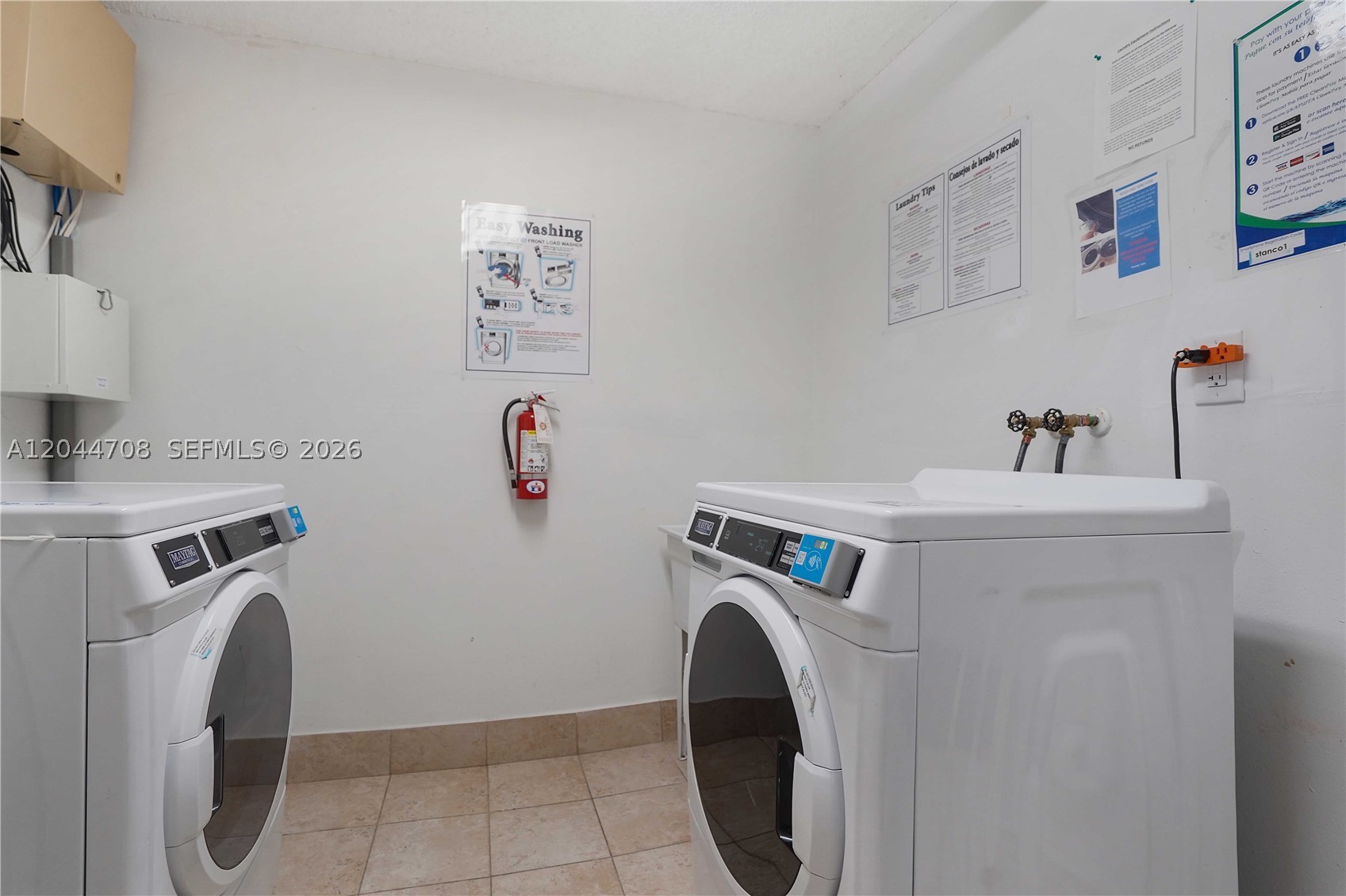 6900 Bay Dr #3H, Miami Beach FL 33141