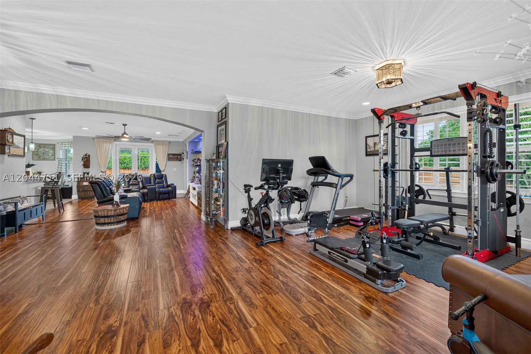 2135 NW 14th Ter, Homestead FL 33030