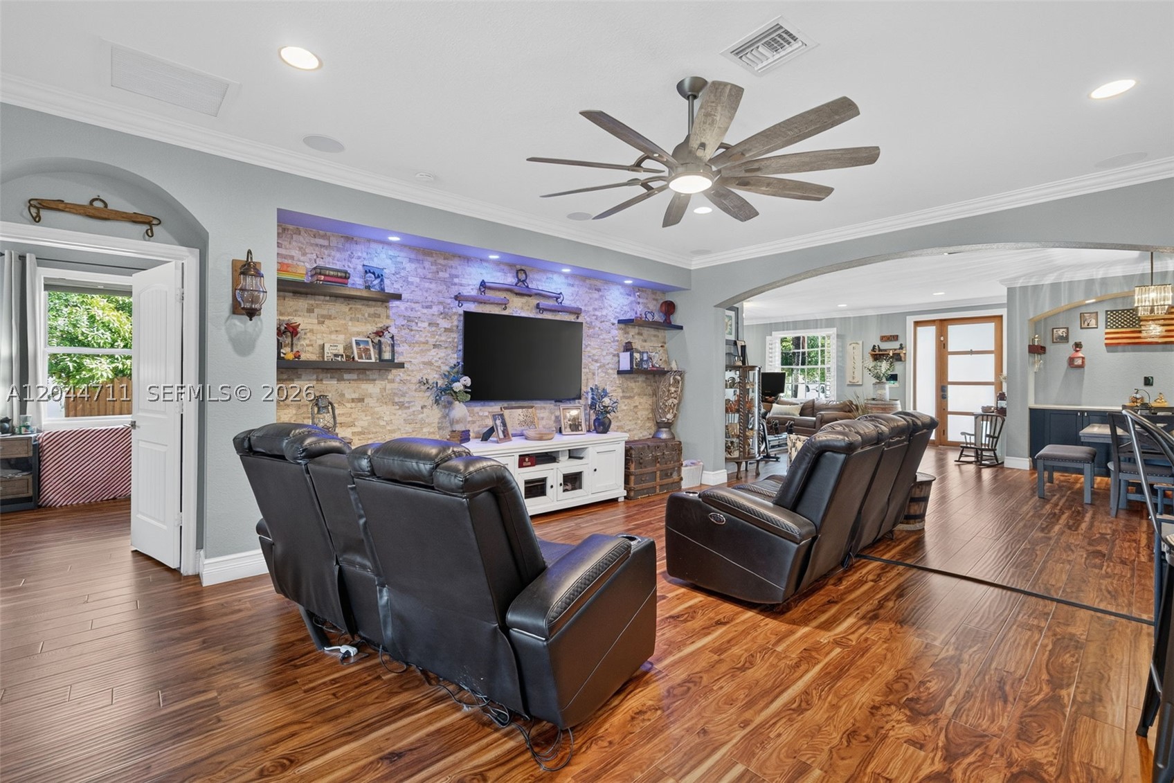 2135 NW 14th Ter, Homestead FL 33030