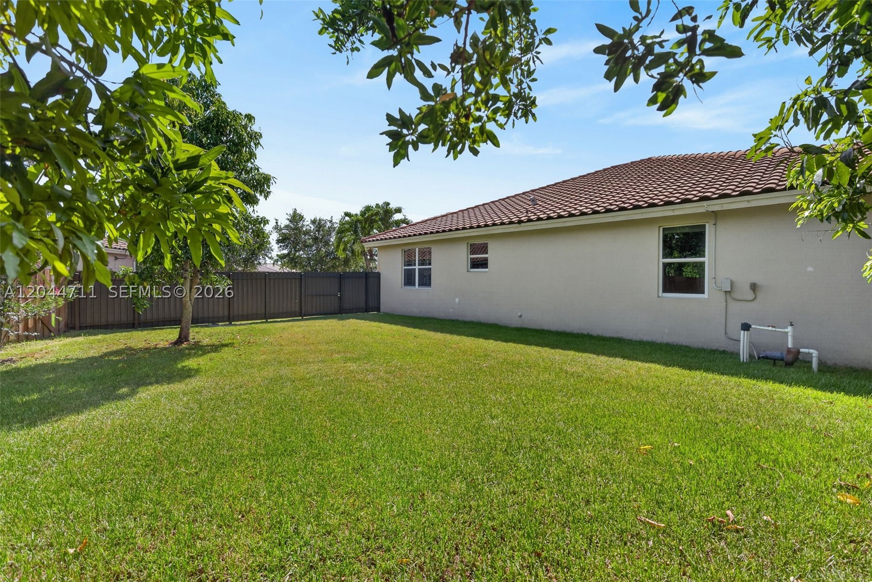 2135 NW 14th Ter, Homestead FL 33030