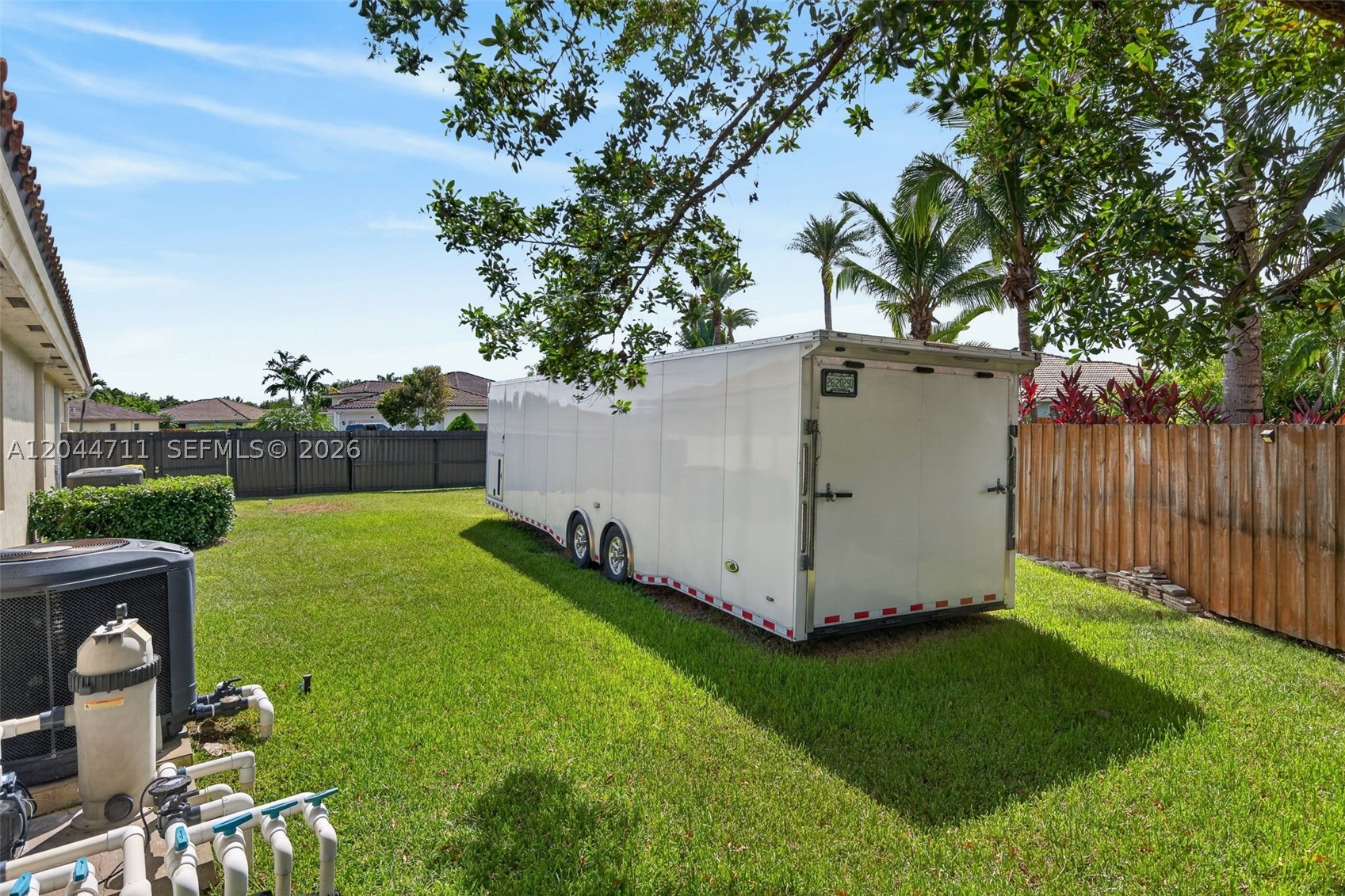 2135 NW 14th Ter, Homestead FL 33030