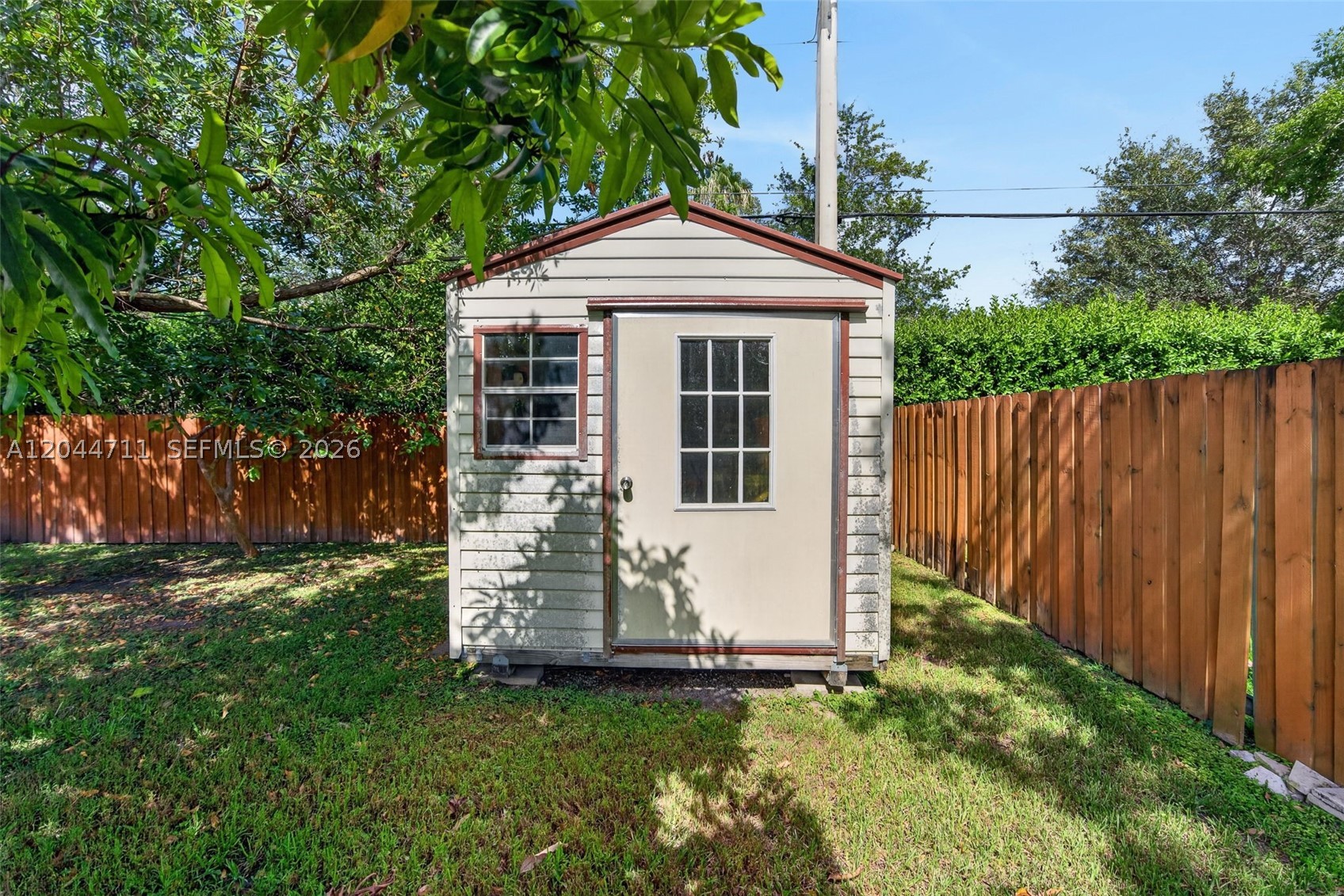 2135 NW 14th Ter, Homestead FL 33030