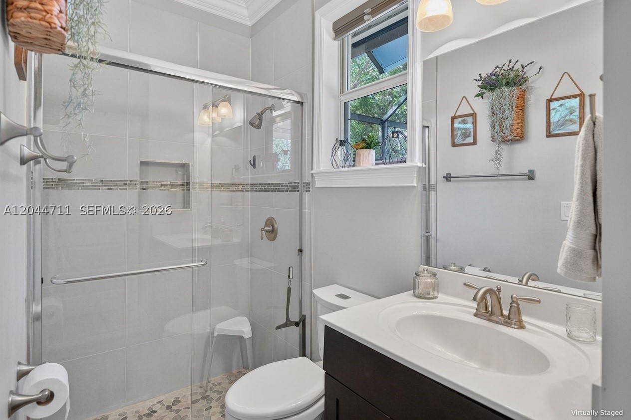 2135 NW 14th Ter, Homestead FL 33030