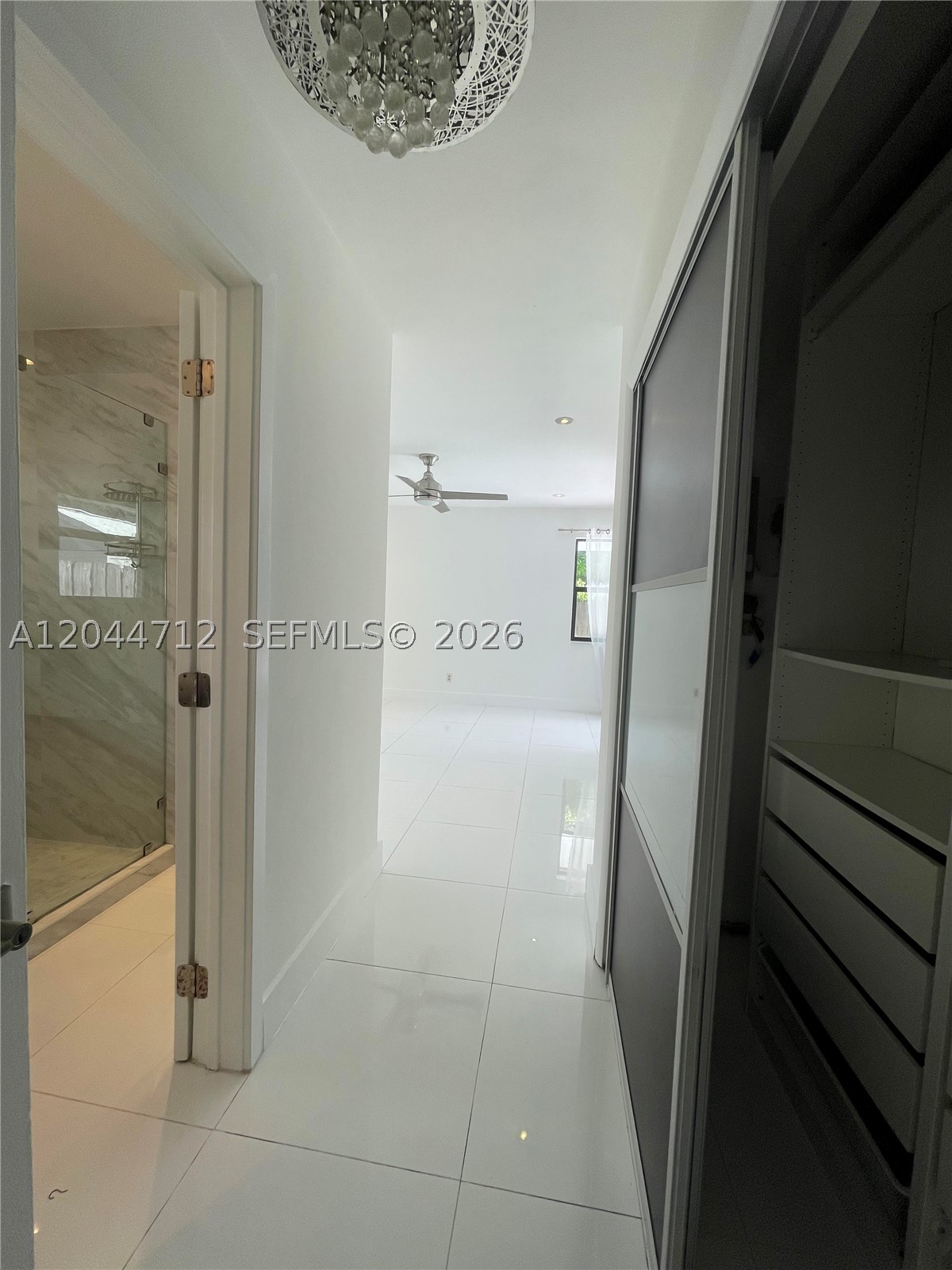 2115 Alamanda Dr, North Miami FL 33181