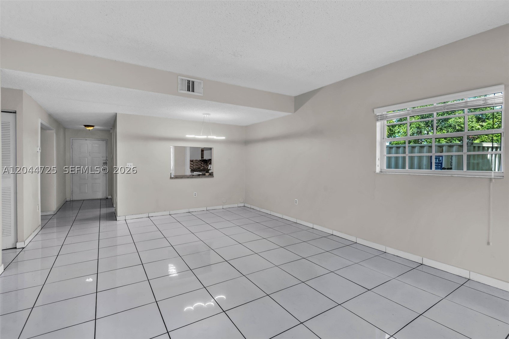 10018 Hammocks Blvd #101-5, Miami FL 33196