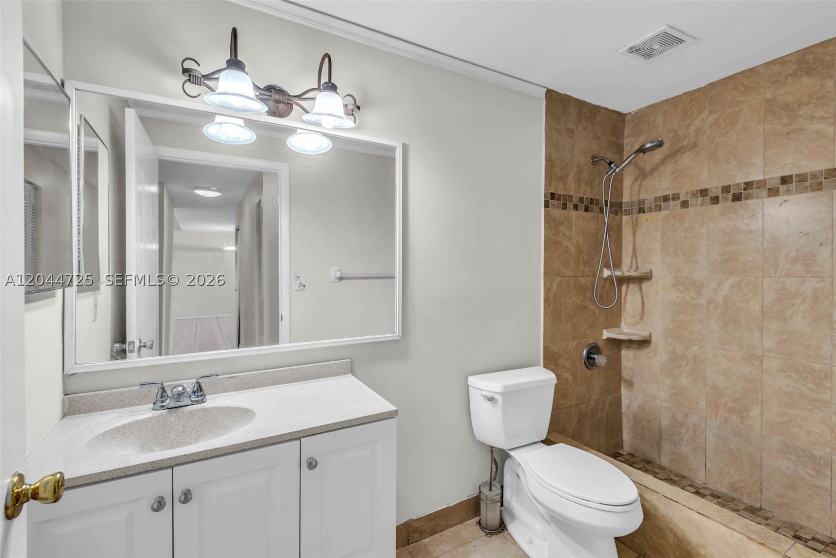 10018 Hammocks Blvd #101-5, Miami FL 33196