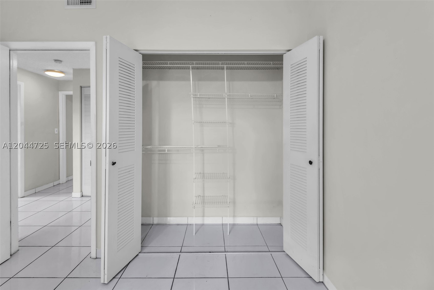 10018 Hammocks Blvd #101-5, Miami FL 33196