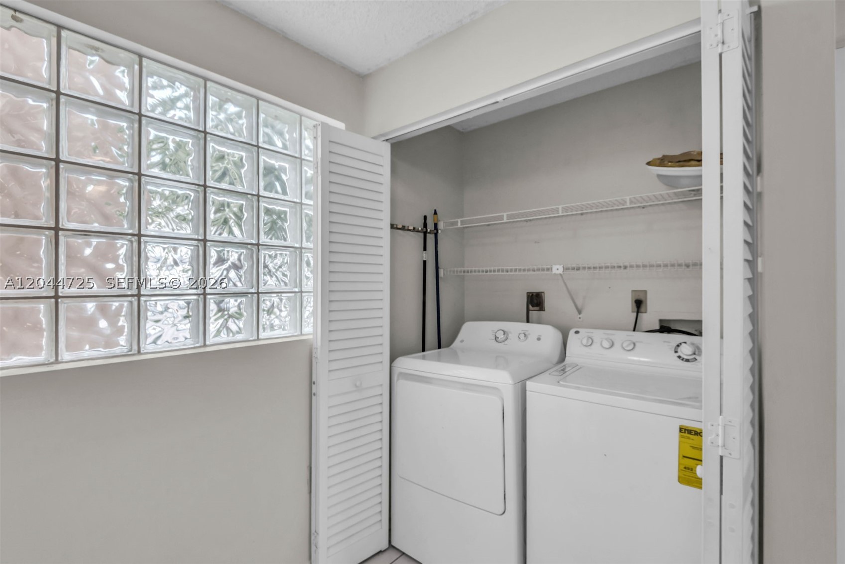 10018 Hammocks Blvd #101-5, Miami FL 33196