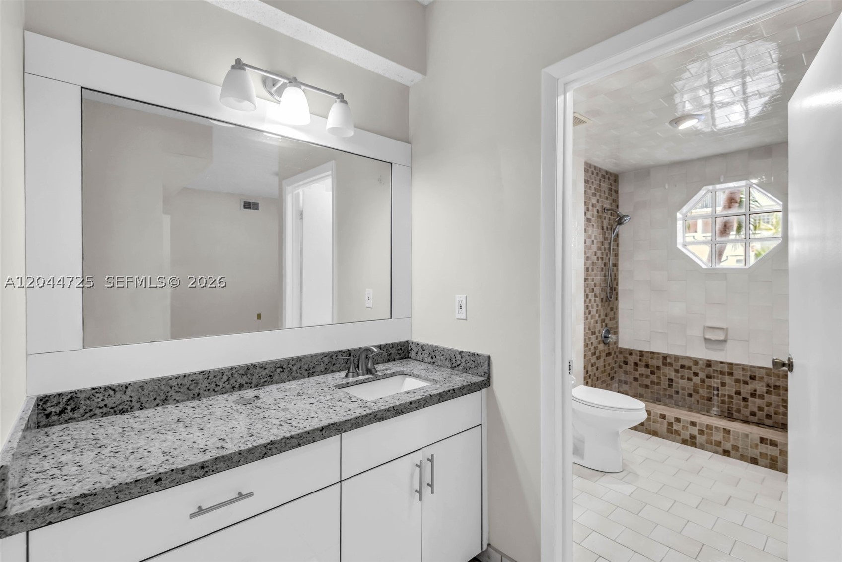 10018 Hammocks Blvd #101-5, Miami FL 33196