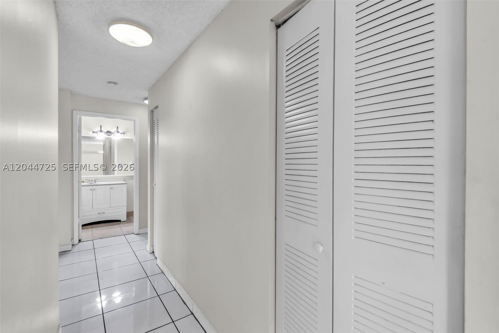 10018 Hammocks Blvd #101-5, Miami FL 33196