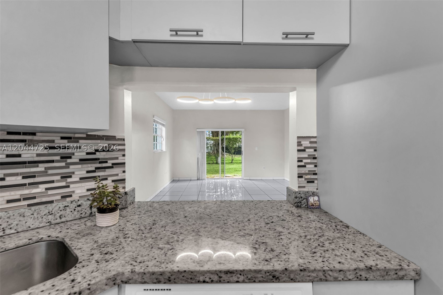 10018 Hammocks Blvd #101-5, Miami FL 33196