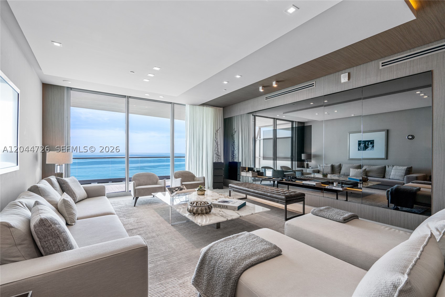 9349 Collins Ave #605, Surfside FL 33154