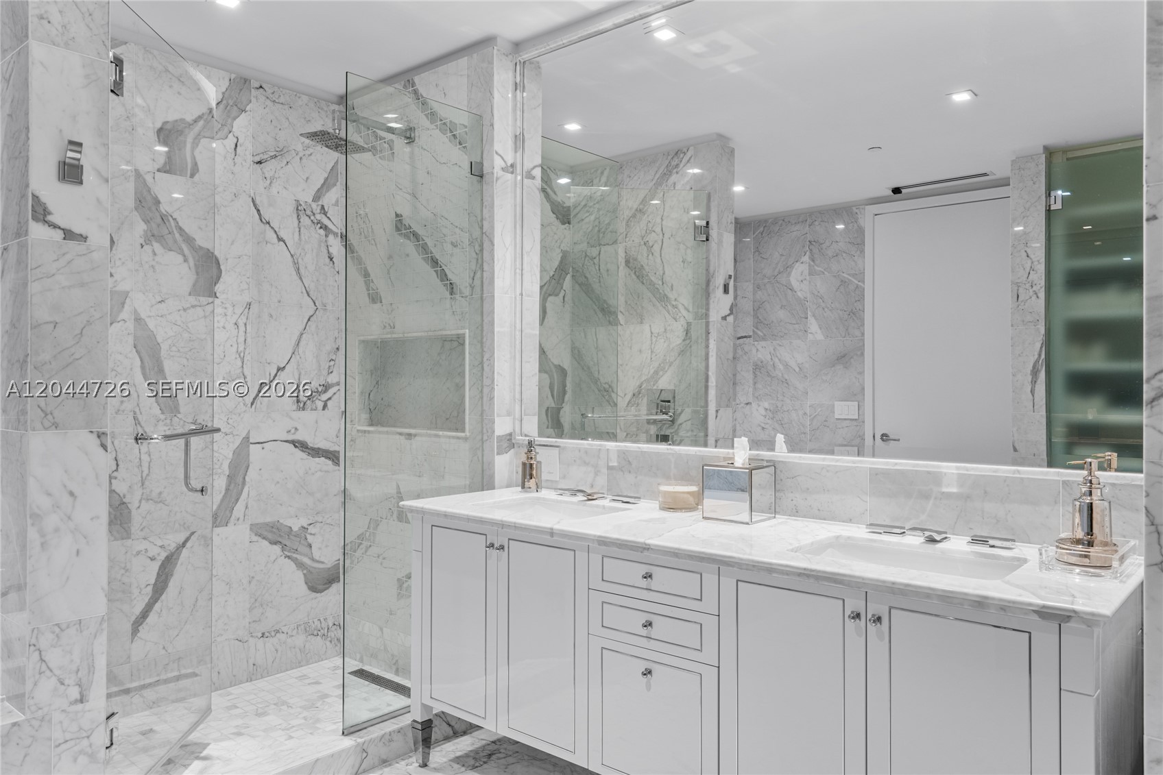9349 Collins Ave #605, Surfside FL 33154