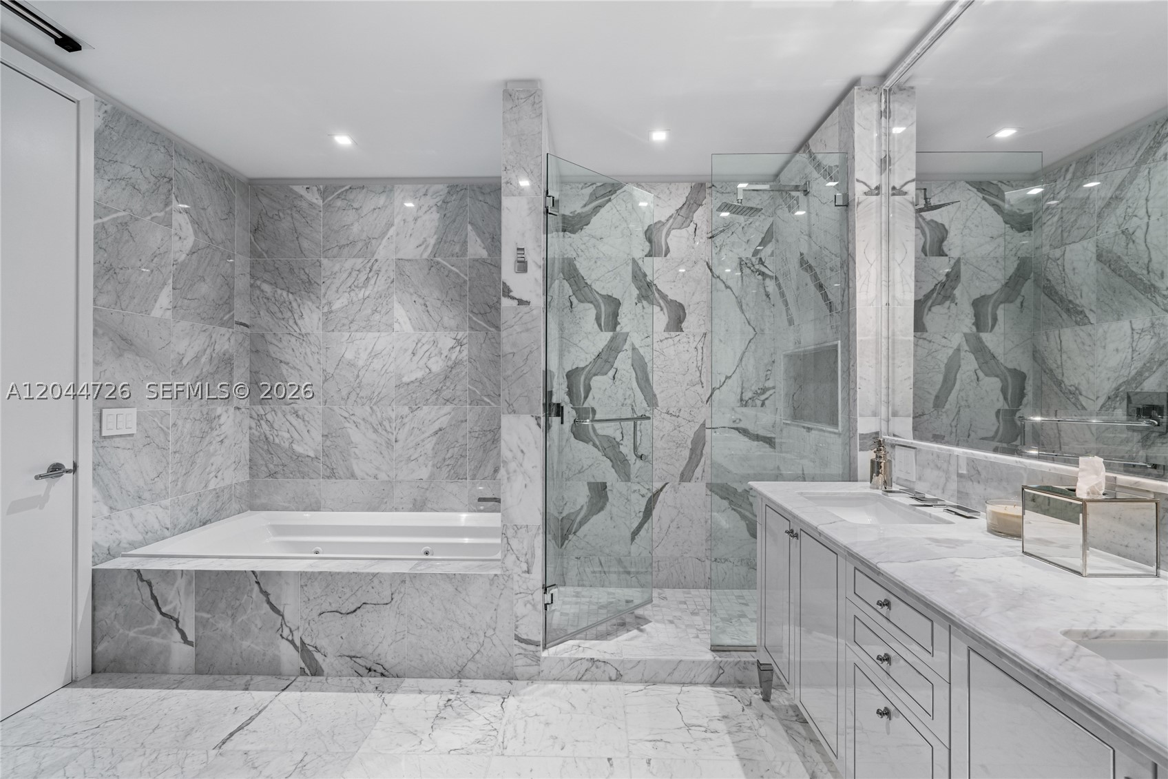 9349 Collins Ave #605, Surfside FL 33154