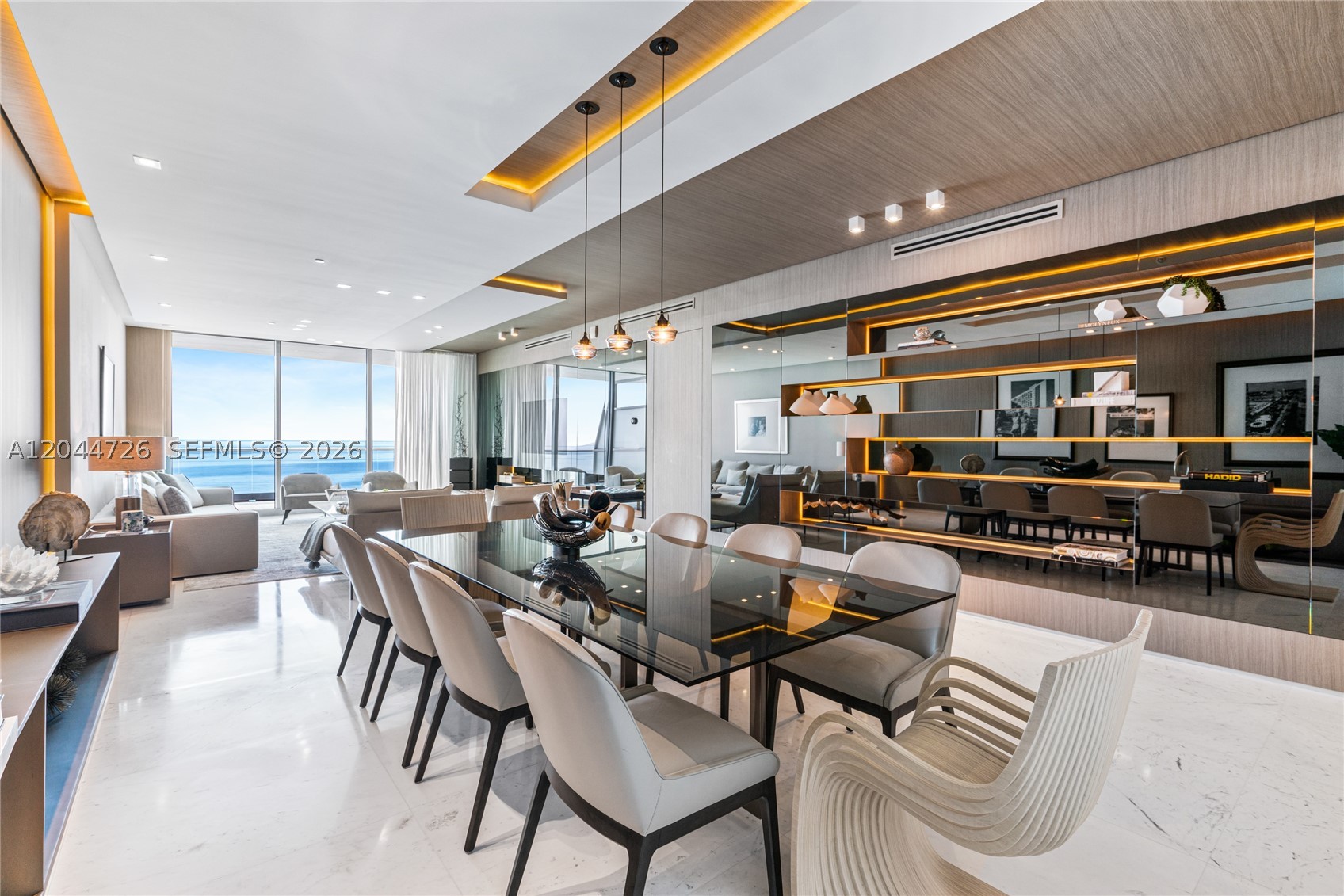 9349 Collins Ave #605, Surfside FL 33154