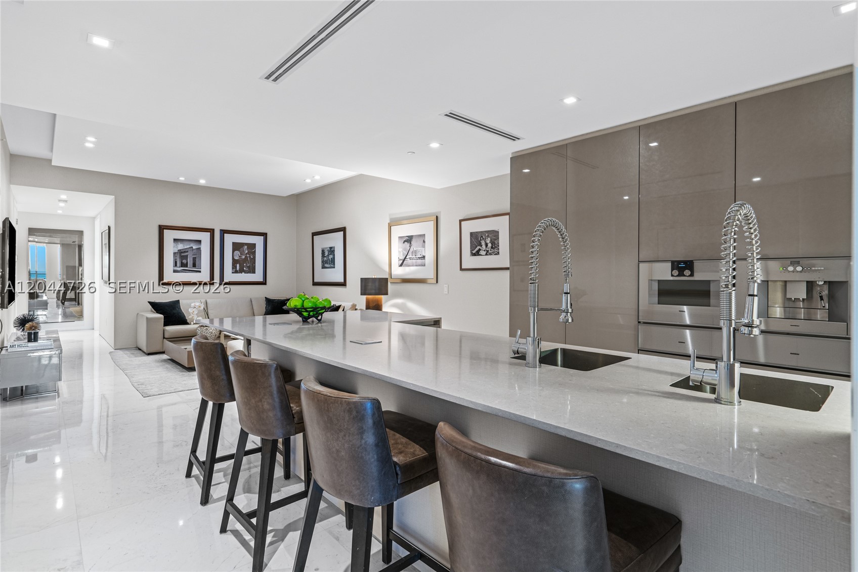 9349 Collins Ave #605, Surfside FL 33154
