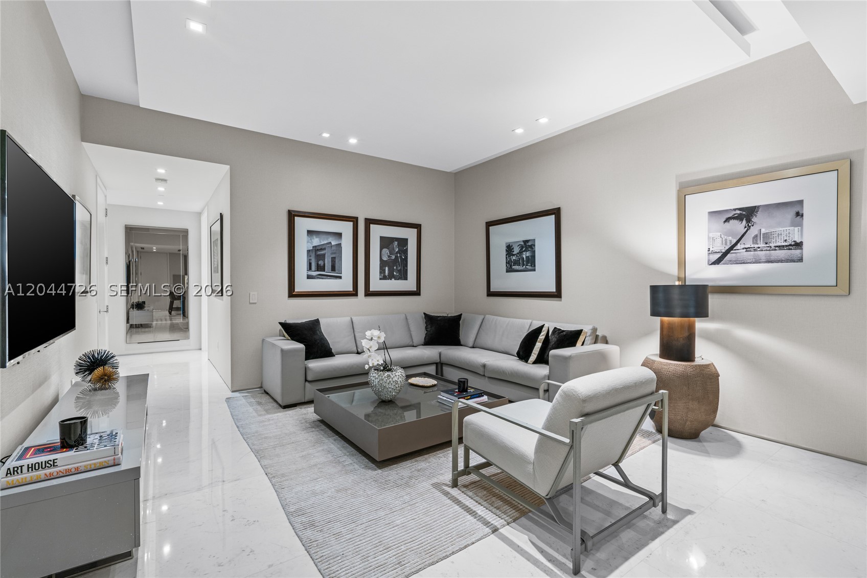 9349 Collins Ave #605, Surfside FL 33154