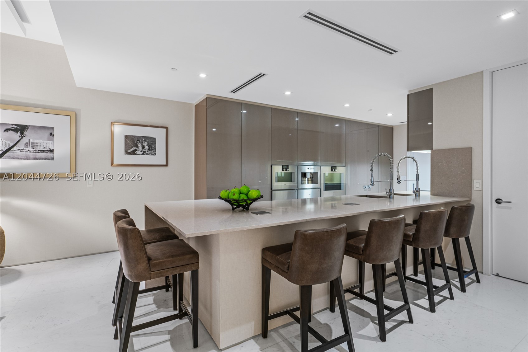 9349 Collins Ave #605, Surfside FL 33154